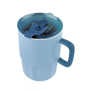 TAZA CORALINE personalizada